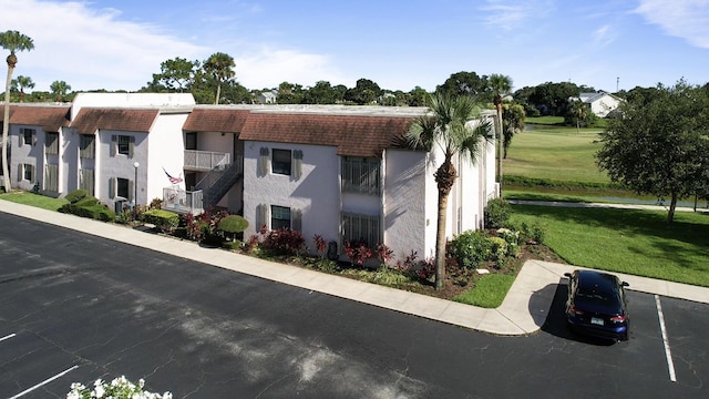 2727 N Wickham Rd Unit 8-101, Melbourne, FL 32935 - photo 3