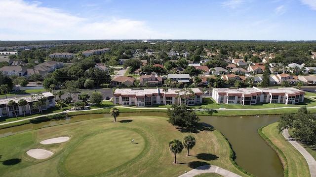 2727 N Wickham Rd Unit 8-101, Melbourne, FL 32935 - photo 4