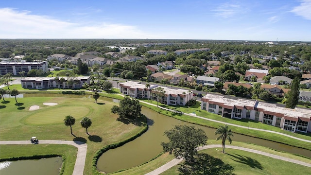 2727 N Wickham Rd Unit 8-101, Melbourne, FL 32935 - photo 30