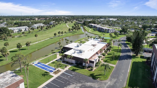 2727 N Wickham Rd Unit 8-101, Melbourne, FL 32935 - photo 44