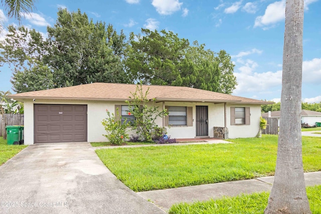 2442 Dianne Dr, Cocoa, FL 32926 - photo 2