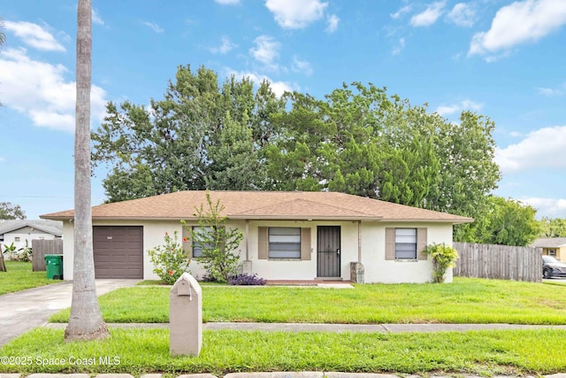 2442 Dianne Dr, Cocoa, FL 32926 - photo 3