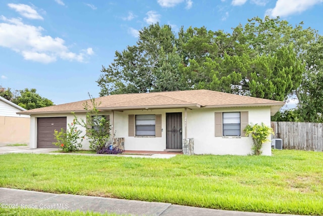 2442 Dianne Dr, Cocoa, FL 32926 - photo 4