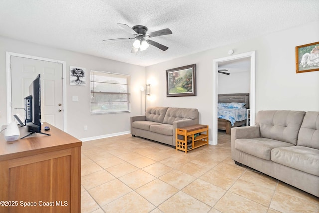 2442 Dianne Dr, Cocoa, FL 32926 - photo 5