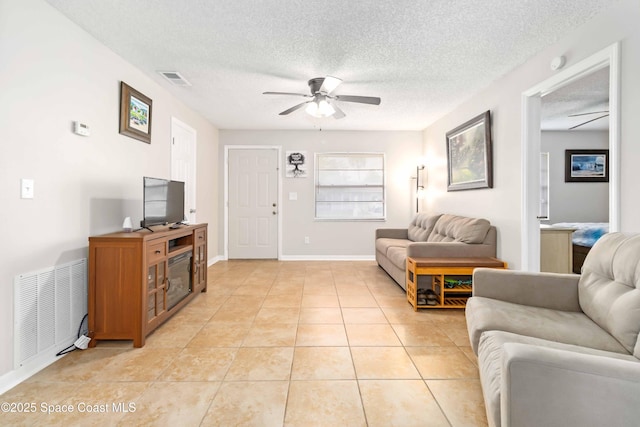 2442 Dianne Dr, Cocoa, FL 32926 - photo 6