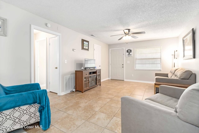 2442 Dianne Dr, Cocoa, FL 32926 - photo 7