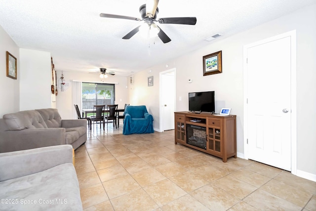 2442 Dianne Dr, Cocoa, FL 32926 - photo 8