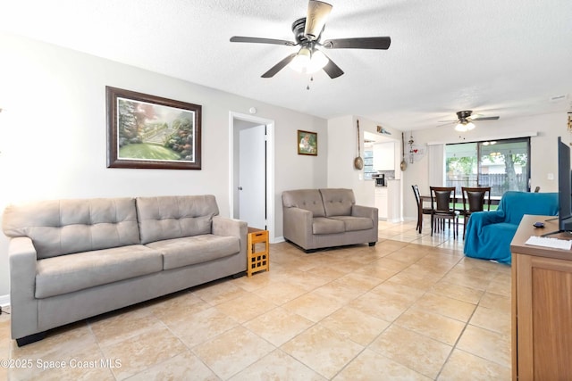 2442 Dianne Dr, Cocoa, FL 32926 - photo 9