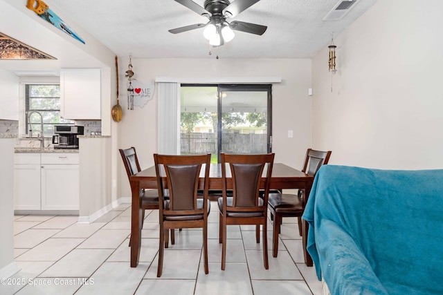 2442 Dianne Dr, Cocoa, FL 32926 - photo 10