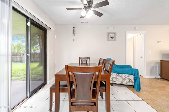 2442 Dianne Dr, Cocoa, FL 32926 - photo 11