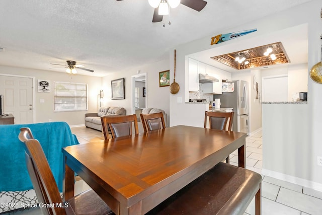 2442 Dianne Dr, Cocoa, FL 32926 - photo 12