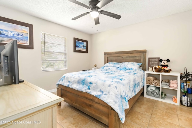 2442 Dianne Dr, Cocoa, FL 32926 - photo 17