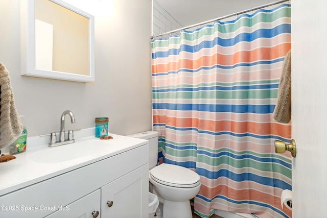 2442 Dianne Dr, Cocoa, FL 32926 - photo 20