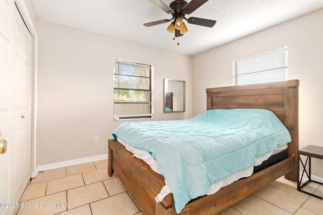 2442 Dianne Dr, Cocoa, FL 32926 - photo 21