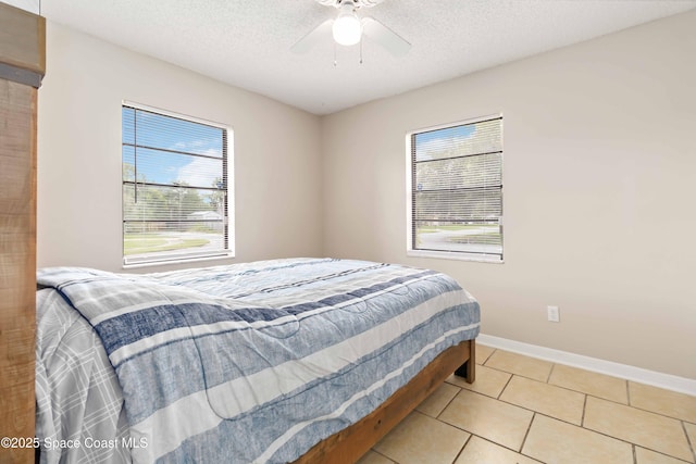 2442 Dianne Dr, Cocoa, FL 32926 - photo 23