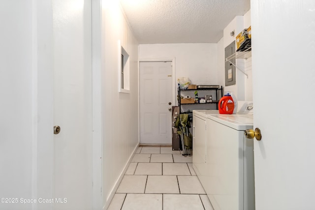 2442 Dianne Dr, Cocoa, FL 32926 - photo 25
