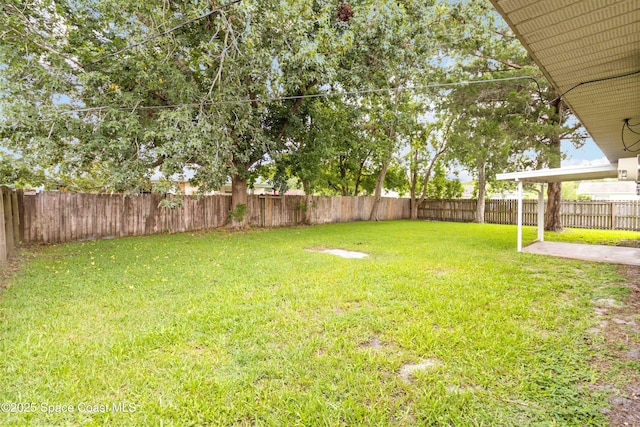 2442 Dianne Dr, Cocoa, FL 32926 - photo 26