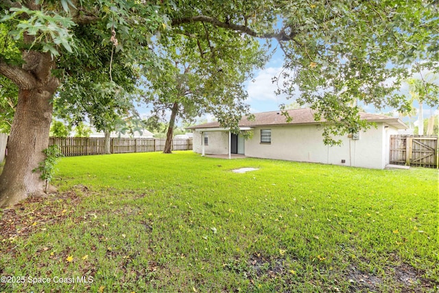 2442 Dianne Dr, Cocoa, FL 32926 - photo 27