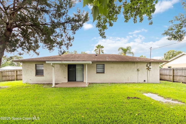 2442 Dianne Dr, Cocoa, FL 32926 - photo 28