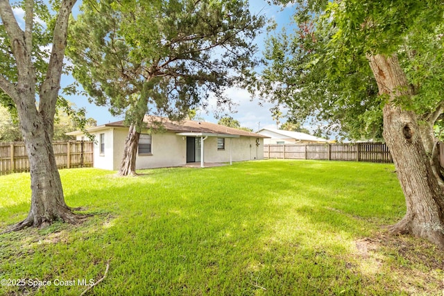 2442 Dianne Dr, Cocoa, FL 32926 - photo 29