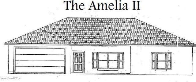 1071 Grapefruit Rd SE, Palm Bay, FL 32909 - view of miscellaneous property collateral