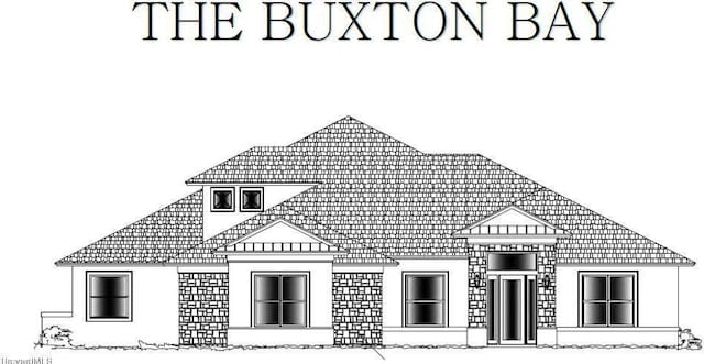 3564 Province Dr, Melbourne, FL 32934 - photo 1