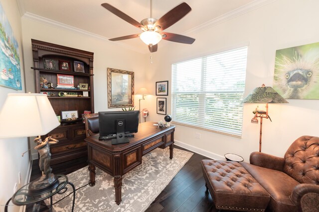 3564 Province Dr, Melbourne, FL 32934 - photo 3