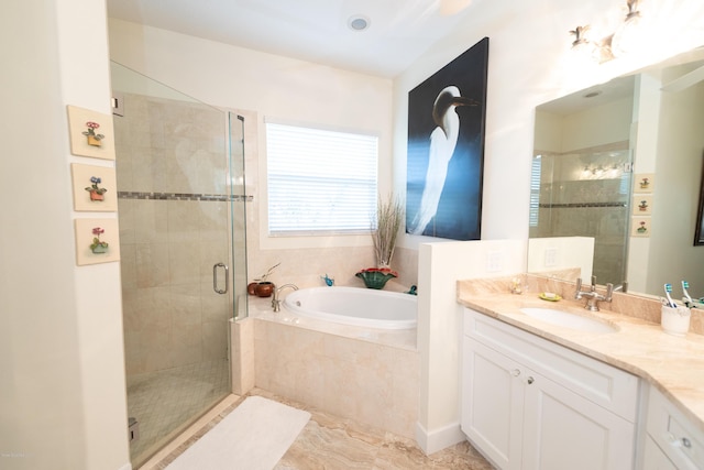 3564 Province Dr, Melbourne, FL 32934 - photo 4