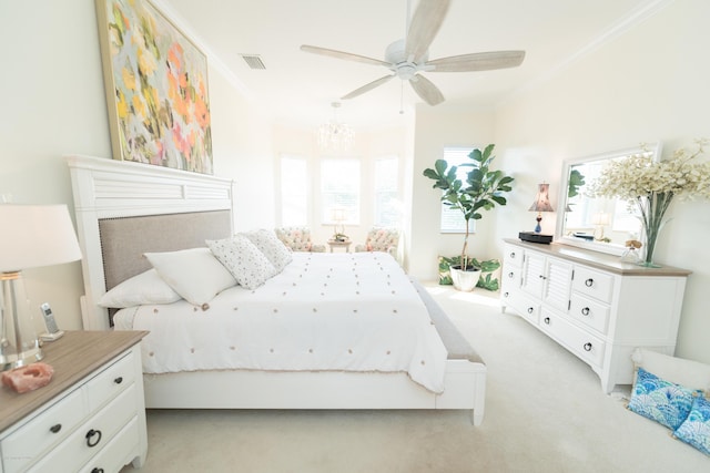 3564 Province Dr, Melbourne, FL 32934 - photo 6