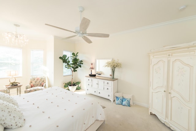 3564 Province Dr, Melbourne, FL 32934 - photo 7