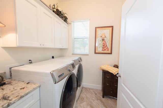 3564 Province Dr, Melbourne, FL 32934 - photo 8
