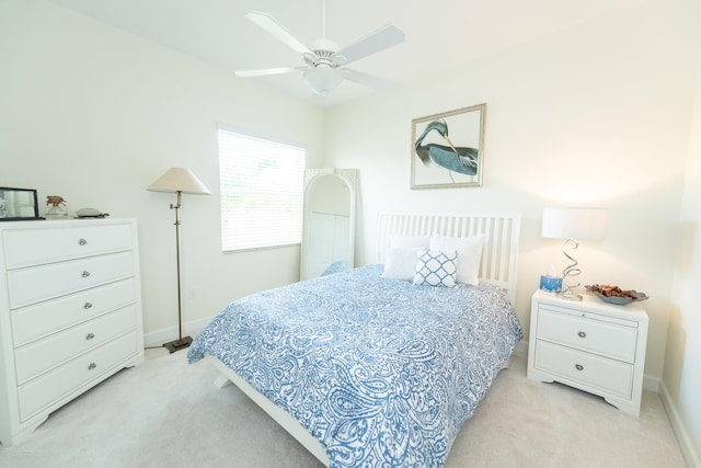 3564 Province Dr, Melbourne, FL 32934 - photo 9