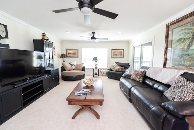 3564 Province Dr, Melbourne, FL 32934 - photo 13