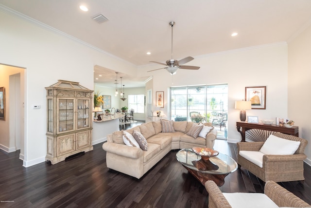 3564 Province Dr, Melbourne, FL 32934 - photo 15