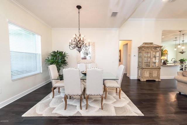 3564 Province Dr, Melbourne, FL 32934 - photo 16