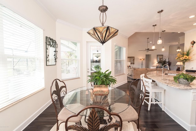3564 Province Dr, Melbourne, FL 32934 - photo 17