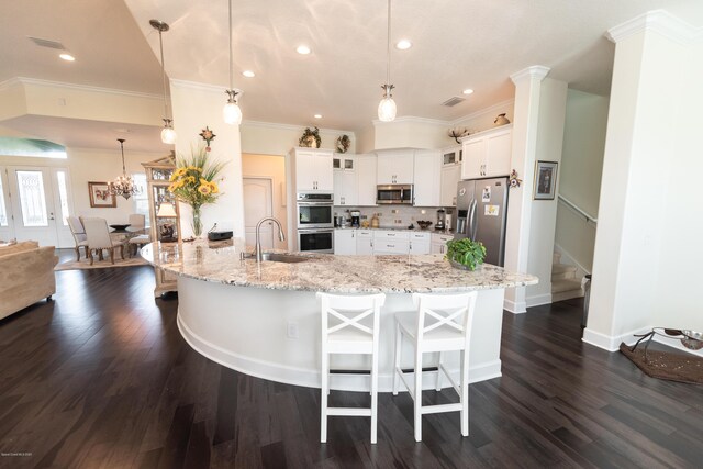 3564 Province Dr, Melbourne, FL 32934 - photo 18