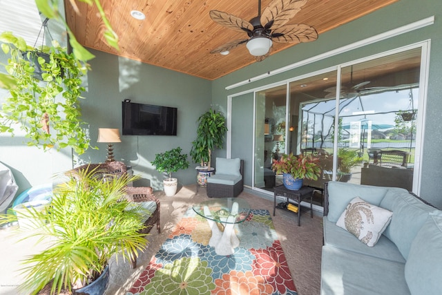 3564 Province Dr, Melbourne, FL 32934 - photo 19