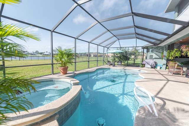3564 Province Dr, Melbourne, FL 32934 - photo 20