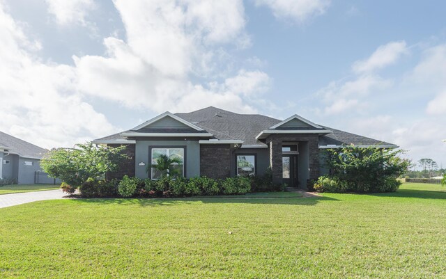 3564 Province Dr, Melbourne, FL 32934 - photo 21