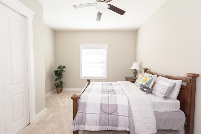3564 Province Dr, Melbourne, FL 32934 - photo 22