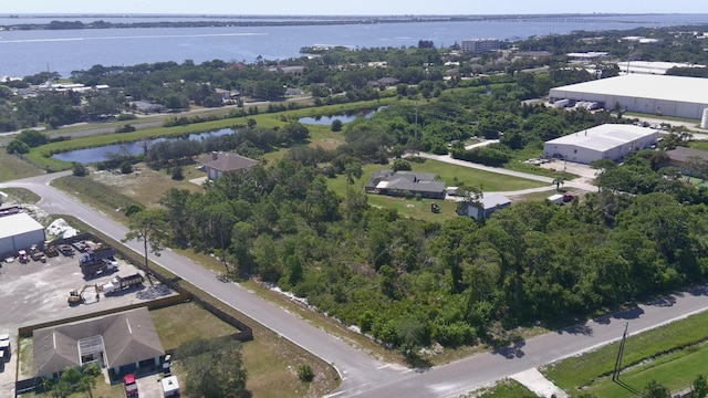 Listing photo 3 for LOT6 Waelti Dr, Melbourne FL 32940