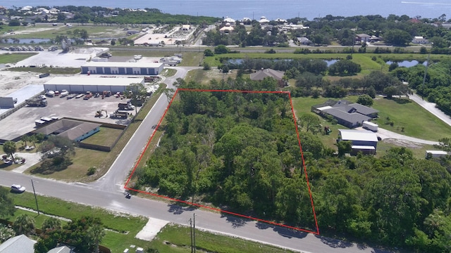 LOT6 Waelti Dr, Melbourne FL, 32940 land for sale