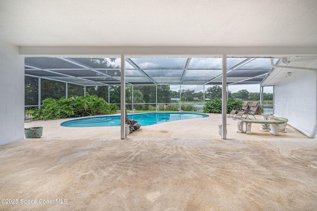 1900 Tanner Ct, Titusville, FL 32796 - photo 41