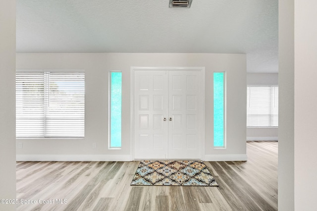1900 Tanner Ct, Titusville, FL 32796 - photo 6