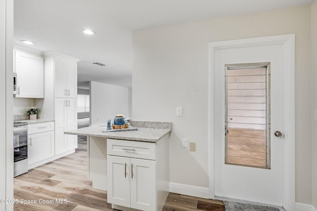 1900 Tanner Ct, Titusville, FL 32796 - photo 19
