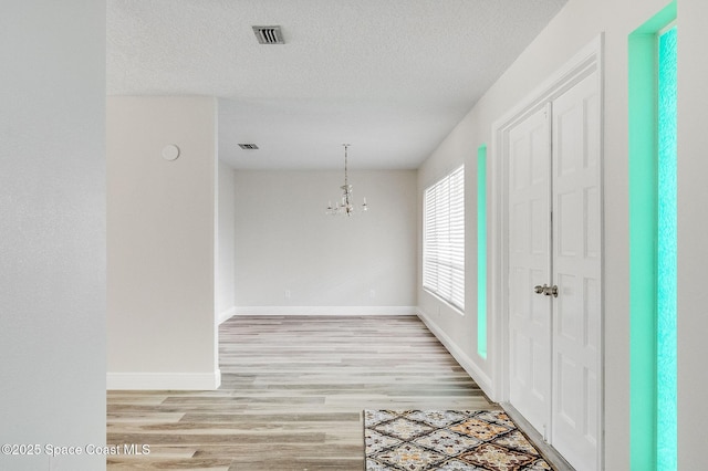 1900 Tanner Ct, Titusville, FL 32796 - photo 7