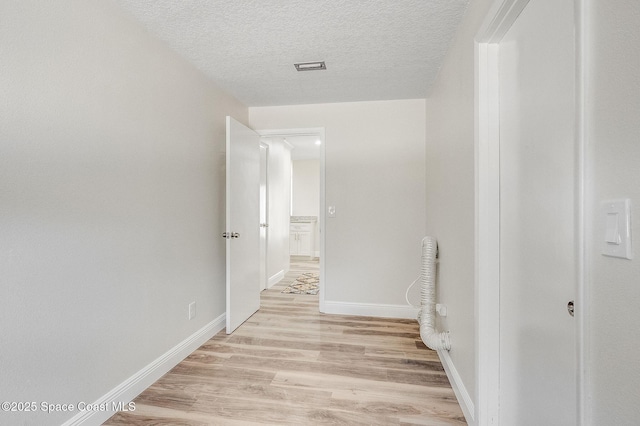 1900 Tanner Ct, Titusville, FL 32796 - photo 37