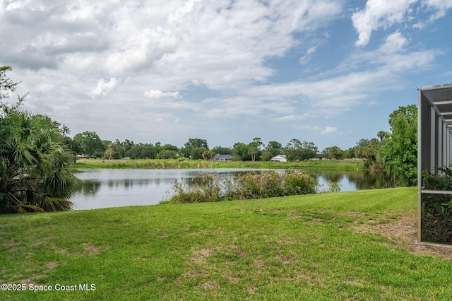 1900 Tanner Ct, Titusville, FL 32796 - photo 48