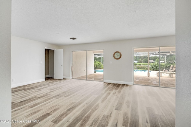 1900 Tanner Ct, Titusville, FL 32796 - photo 11